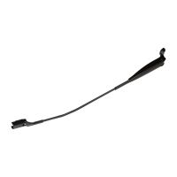 torkararm till höger