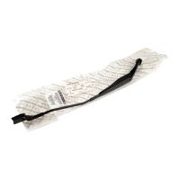 Bakre vänster torkararm