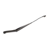 Scheibenwischerarm vorne rechts