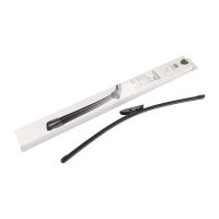 torkarblad fram höger 500 mm