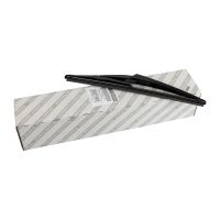 Torkarblad för bakre torkararm Original FCA 71751022