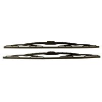 Torkarbladssats Flat Blade 65-35 cm Magneti Marelli