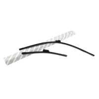 Torkarbladssats Flat Blade 65-35 cm