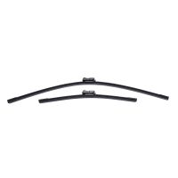 Torkarbladssats Flat Blade 60-35 cm
