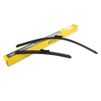 Front torkarblad set Flat Blade 60-35cm Magneti Marelli