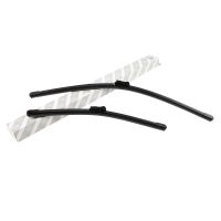 Torkarbladssats Flat Blade 60-40 cm