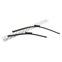 Torkarbladssats Flat Blade 65-45 cm