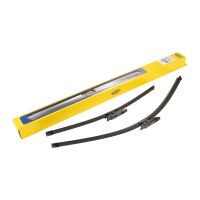Wischerblattsatz Flat Blade vorne 65-48cm Magneti Marelli