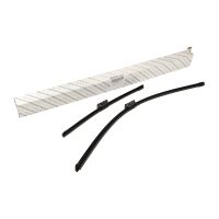 Torkarbladssats OE 71765853