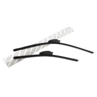 Torkarbladssats Flat Blade 58-40 cm