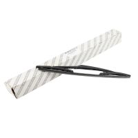 Torkarblad för bakre torkararm 37 cm Fiat Original