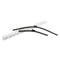Torkarbladssats Flat Blade fram 65-40cm