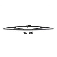 Främre torkarblad 48 cm