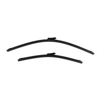 Torkarbladssats Flat Blade Original