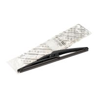 Bakre torkarblad 260mm