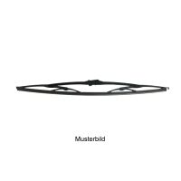 Torkarblad 58 cm Magneti Marelli