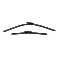 Torkarbladssats Flate Blade 60-40 cm