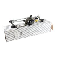 Torkarlänkage med motor Original FCA 1354851080