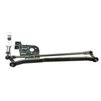 Fronttorkarlänkage utan motor Magneti Marelli