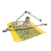 Torkarlänkage utan motor Magneti Marelli