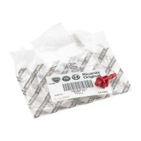 Vindrutespolarstråle