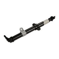 Strålkastarspolare till höger