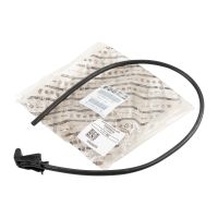 Vindrutespolarmunstycke till höger