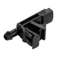 Spolarmunstycke fram höger eller vänster Original PSA 6438A0