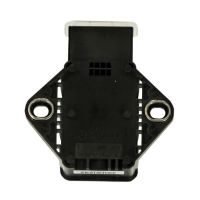 Sändare ABS styrenhet