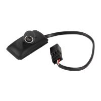 Stöldskyddssensor till höger