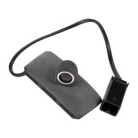 Ge stöldskyddsinläggare