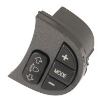 Strålkastare höjdjustering