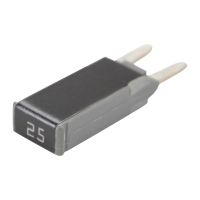 Överbelastningsbrytarens styrenhet