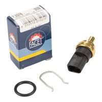 Bränsletemperatursensor