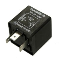 Blinkersenhet 42 / 92W 31 / 49A / 49