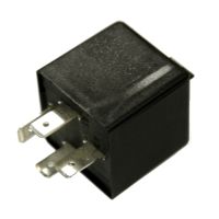 Blinkersenhet AHK 12V 42-92W