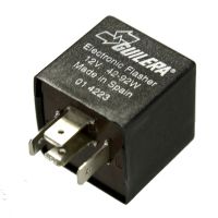 Blinkers / varningsblinkers enhet 12V42-46X2