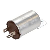 Blinkrelä 12 V 46 W