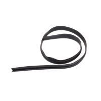 vindrute tätningssats