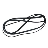 Vindrutelist från Bj, 94