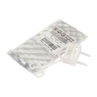 Skjutblock för fönsterlyft till vänster