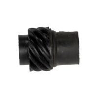 Elektrisk fönstermotor