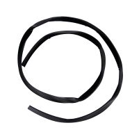 Fönsterguide set 4 en dörr