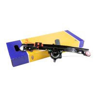 Fönsterlyft elektrisk fram vänster Magneti Marelli