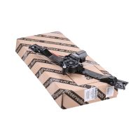 Elektrisk fönsterhissare fram vänster, översyn