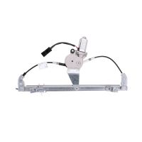 Fönsterlyft elektrisk fram vänster Magneti Marelli