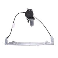 Fönsterlyft elektrisk fram höger Magneti Marelli