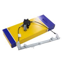 Fönsterlyft elektrisk fram vänster Magneti Marelli