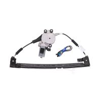 Fönsterlyft elektrisk fram höger Magneti Marelli