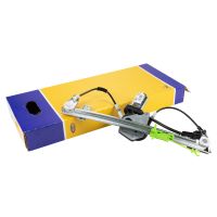 Fönsterlyft elektrisk fram höger Magneti Marelli
